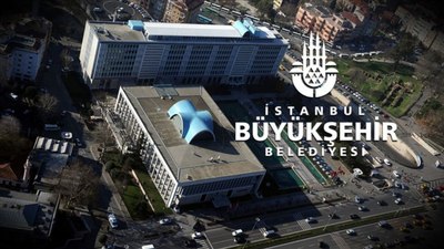 İBB'ye kayyum atandı mı, atanacak mı? İmamoğlu'nun yerine kim geçecek? Son dakika İBB Başkanı...