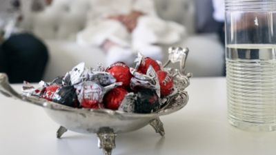 Arefe günü resmi tatil mi? Arefe günü hangi güne denk geliyor?