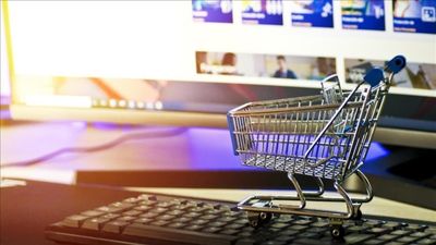 E-ticaret sektörü bayramdan 400 milyar liralık satış bekliyor