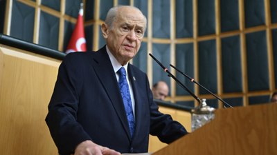 Entübe edildi iddiaları yalanlandı