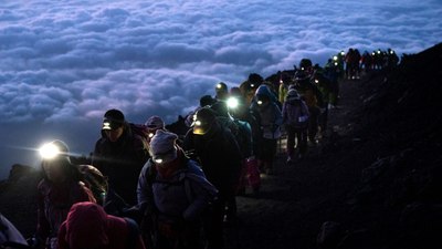 Yıllardır bedavaydı; Artık 1000 TL ödenecek...