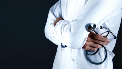 Kapsam genişledi: Aile hekimlerinin yazdığı ilaç sayılarında artış
