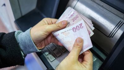 Albaraka Türk zamlı promosyon 2025: Emekli bayram edecek