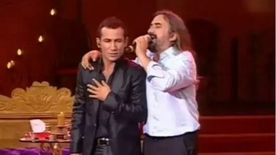 Ferhat Göçer, Volkan Konak'ın ölümünde ihmaller olduğunu söyledi: 