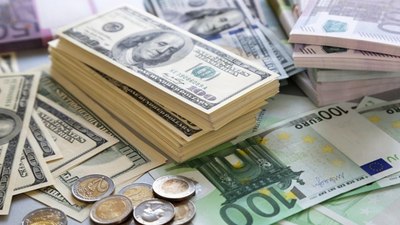 Forbes açıkladı: Dünyanın en zenginleri listesi güncellendi! Türkiye’den 31 isim listeye girdi