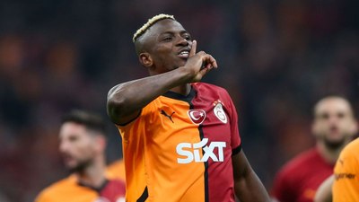 Avrupa'da yaz transfer dönemine damga vurması beklenen oyuncular listesi hazırlandı