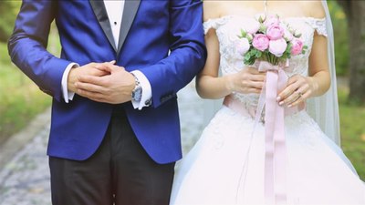 "Çeyiz Şenliği" başlıyor! Evlenenlere müjde: Beyaz eşya ve mobilyada yüzde 50 indirim...
