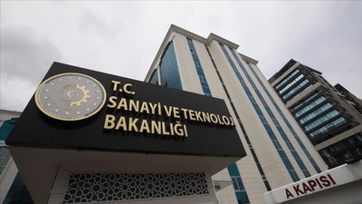 Bakanlık düğmeye bastı! Bebek koltuğundan elektrikli ısıtıcılara kadar o ürünler tehlike saçıyor