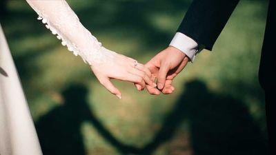 Kayseri'de düğünde çektiği görselleri teslim etmeyen fotoğrafçıya 50 bin lira ceza