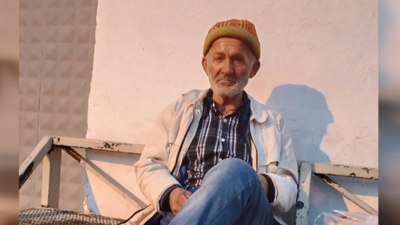 Bursa'da yürüyüşe çıkıp dönmeyen adam için arama çalışması başlatıldı