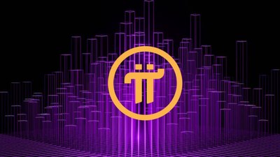 Pi Coin'den müjde: Resmen fırladı! İşte Nisan 2025 fiyatı...