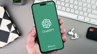 Dünyada en çok ChatGPT kullanan ülkeler belli oldu! Türkiye’nin sırası şaşırttı