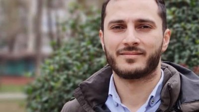 Gaziantep'te korkunç cinayet: Önce öldürüldü, sonra parçalara bölündü