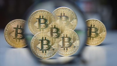 Kripto para miras kalır mı? Kripto para sahibi ölürse ne olur?