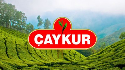 ÇAYKUR İşçi Alımı 2025: Rize, Trabzon, Artvin: Çaykur 1.500 işçi alımı başvuru ekranı