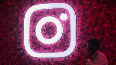 Yıllarca süren bekleyiş sona eriyor: Instagram'ın iPad uygulaması yolda
