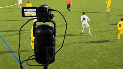 3 maç TRT Spor'da şifresiz yayınlanacak! 10 Nisan 2025 şifresiz maç programı...