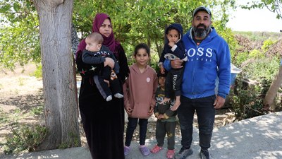 Adana'da telefon dolandırıcılarına tüm birikimini kaptırdı: Şüpheliler yakalandı