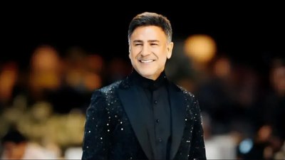 İzzet Yıldızhan itirafıyla şaşırttı: "İbrahim Tatlıses'in psikolojisi iyi değil"