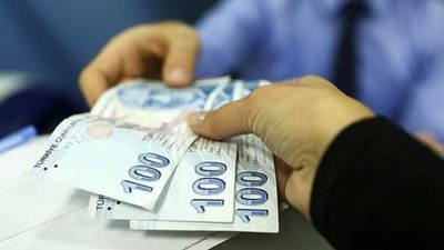 Nisan ayı evde bakım maaşı yattı mı? Evde bakım maaşı ne zaman yatacak?