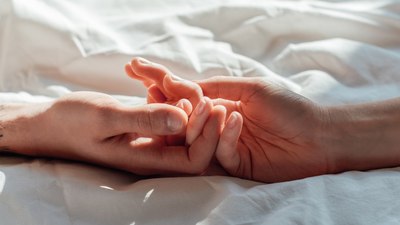 Viagra iflas edecek! Bu doğal yöntem libidoyu uçuruyor...