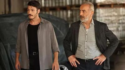 10 Nisan reyting sonuçları: İnci Taneleri zirveyi kaptırdı! İşte yeni sahibi