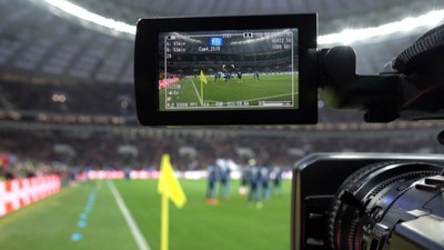 Hafta sonu 8 maç TRT Spor'da şifresiz! İşte, 12-14 Nisan şifresiz maç programı...