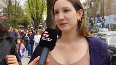Ensonhaber sordu: Kocanızın maaşı ne kadar olmalı