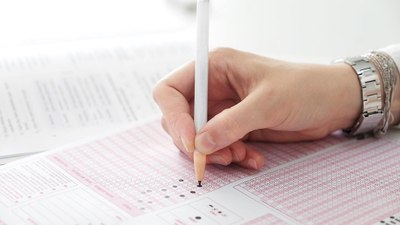 ALES soru ve cevapları yayımlandı mı? 2025 ALES/1 temel soru kitapçığı ve cevap anahtarı nasıl açılır?