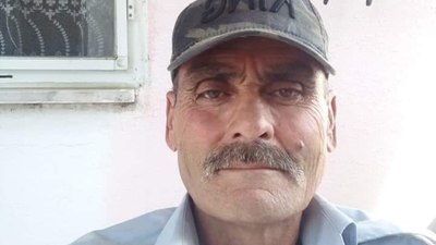 Adana'da eski eşini yakarak öldüren sanığa yeniden aynı ceza verildi