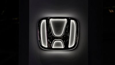 Honda otomobil üretimini ABD'ye taşımayı planlıyor