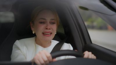 15 Nisan reyting sonuçları: Bahar dizisinden düşüş! İşte zirvenin yeni sahibi