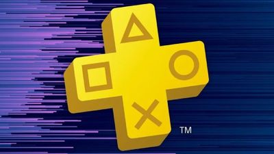Türkiye'de PS Plus fiyatlarına büyük zam geldi