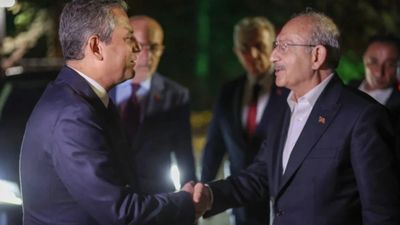 CHP'nin 38. Olağan Kurultayı'na ilişkin soruşturma sürüyor