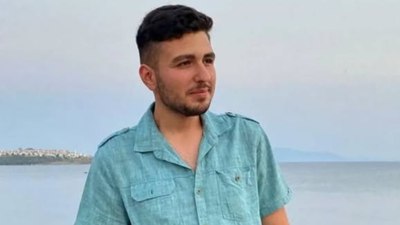 Nevşehir'de fiziki yeterlilik testi sırasında kalp krizi geçirdi, hayatını kaybetti