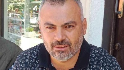 Kastamonu'da muhtarlık kavgasında kan döküldü