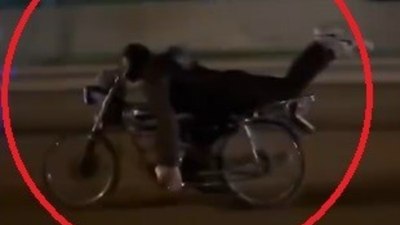 Hatay'da ölümle yolculuk cezasız kalmadı