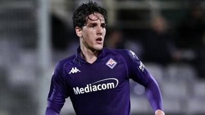 İtalyan basınının Nicolo Zaniolo analizi Galatasaray'ı üzecek