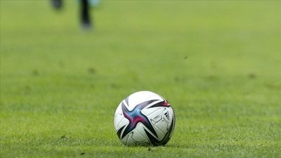 Bugün hangi maçlar var? 22 Nisan 2025 Salı maç programı...