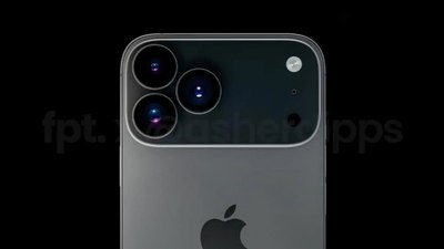 Tim Cook endişeli: iPhone 17 üretiminde sorunlar var