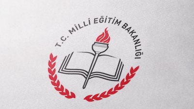 Yarın okullar tatil mi? Deprem önlemi! 25 Nisan Cuma ders var mı, tatil mi?