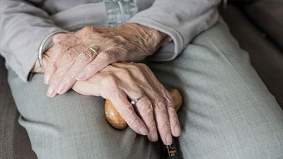 Türkiye, doğurganlık hızındaki azalmayla çok yaşlı ülkeler sınıfına girdi