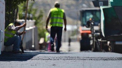 Kamu işçilerinin zam pazarlığında anlaşma sağlanamadı