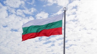 Bulgaristan’da euroya geçiş öncesi konut fiyatı artışı rekor kırdı