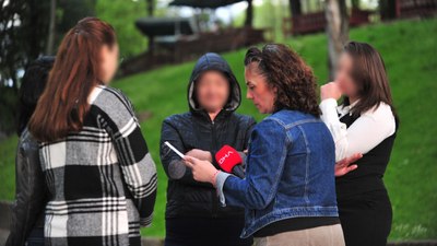 Bursa'da evlilik vaadiyle 12 milyonluk vurgun: 6 kadın aynı anda dolandırıldı