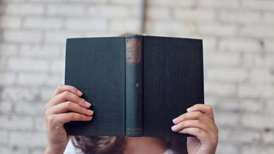 28 Nisan 2025 Pazartesi: Raflardaki yerini alan yeni kitaplar
