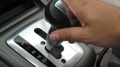 Manuel mi, otomatik mi? En sorunsuz vites türü bakın hangisiymiş
