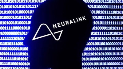 Neuralink, 3. kez insanlara uygulandı: İşte sonuçlar