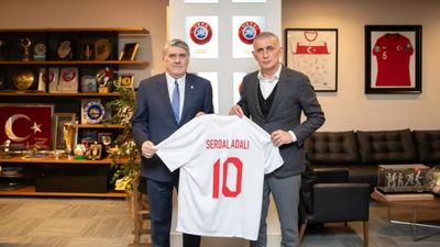 Beşiktaş, yeni yabancı kuralıyla ilgili TFF'ye başvuracak