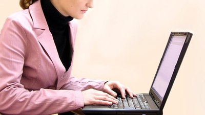 Kadın girişimcilere 2024'te 208 milyar lira kredi